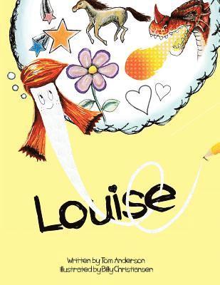 Louise 1