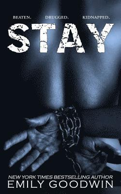 Stay 1