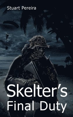 Skelter's Final Duty 1