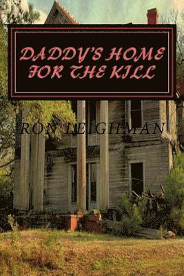Daddy's Home 1
