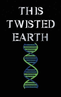 This Twisted Earth 1