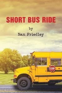 bokomslag Short Bus Ride