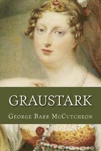 Graustark 1