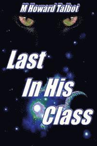 Last In His Class 1