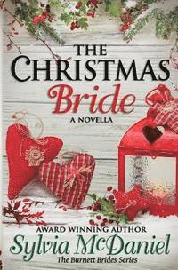 The Christmas Bride 1