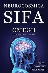 bokomslag NeuroCosmica: Sifa