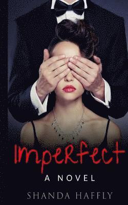 Imperfect 1