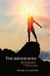 bokomslag The Midheaven