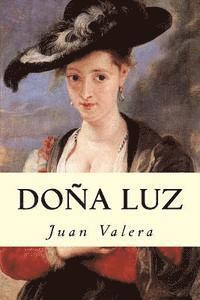 Doña Luz 1