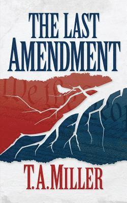 The Last Amendment 1