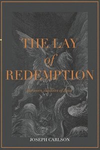 bokomslag The Lay of Redemption