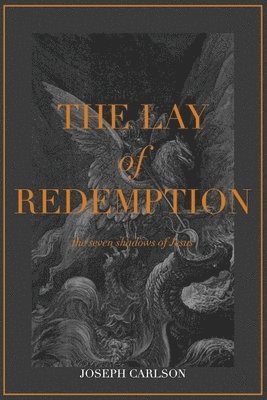 bokomslag The Lay of Redemption