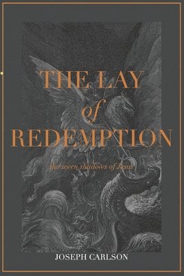 The Lay of Redemption 1