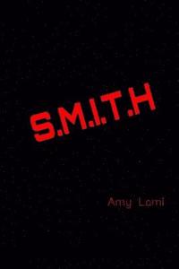 bokomslag Smith: book one