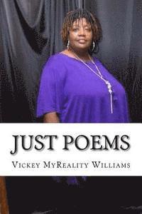 Just Poems 1