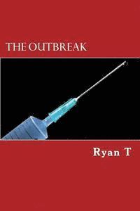 The Outbreak 1