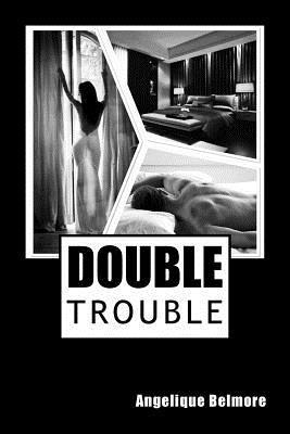 Double Trouble 1