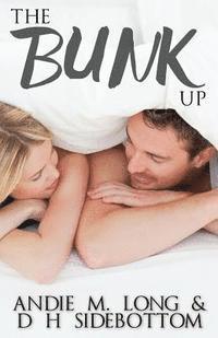 The Bunk Up 1