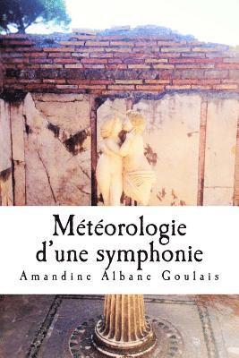 Météorologie d'une symphonie 1