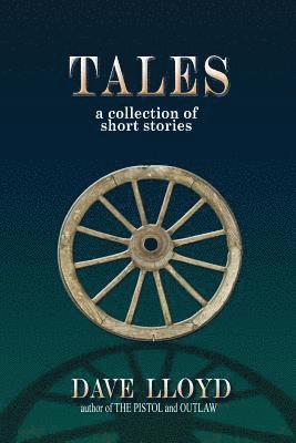 Tales 1