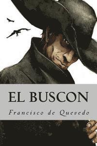 El Buscon