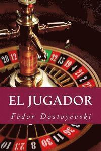 El Jugador 1