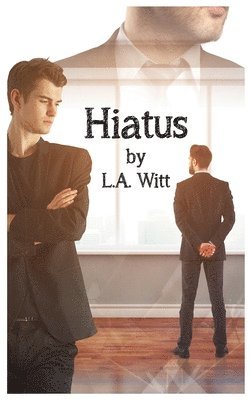 Hiatus 1