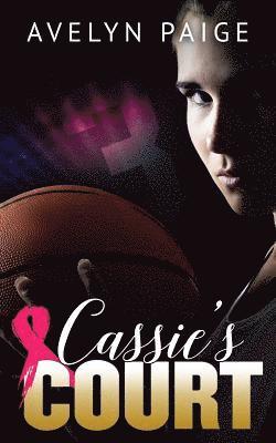 Cassie's Court 1