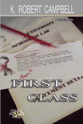 First class 1