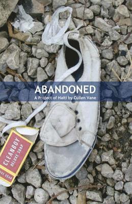 Abandoned: A Project of Haiti 1