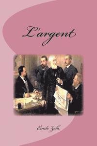 L'argent 1