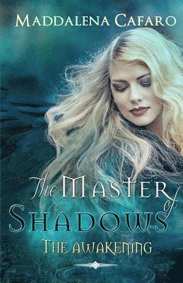 The Master of Shadows 1