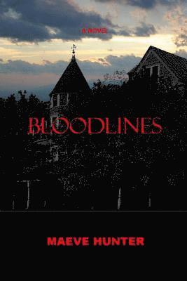 Bloodlines 1