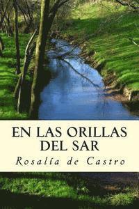 Rosalía de Castro - En las Orillas del Sar, Häftad