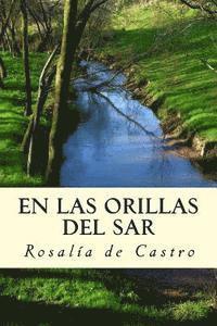 En las Orillas del Sar 1