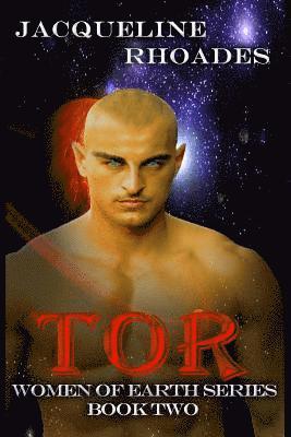 Tor 1