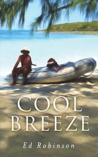 Cool Breeze 1