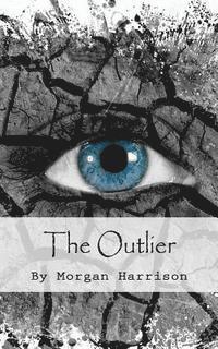 The Outlier 1