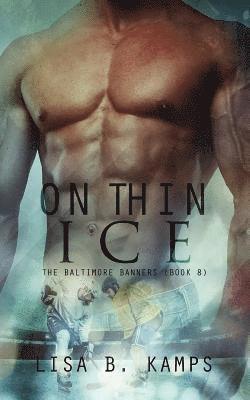 On Thin Ice 1