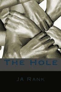 The Hole 1