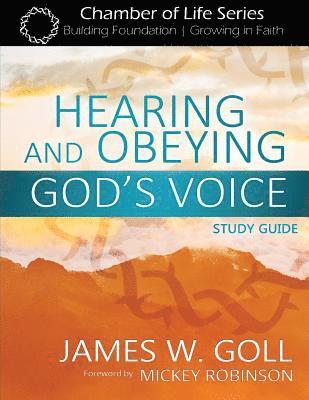 Hearing God's Voice Today Study Guide 1