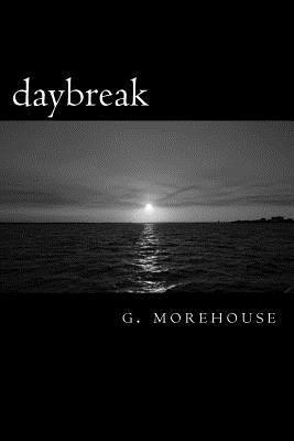 daybreak 1