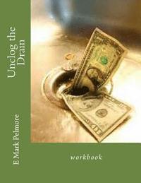 bokomslag Unclog the Drain: workbook