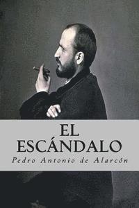 El Escándalo 1