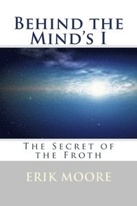 bokomslag Behind the Mind's I: The Secret of the Froth