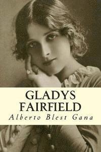 Gladys Fairfield 1