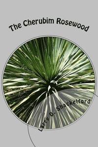 bokomslag The Cherubim Rosewood