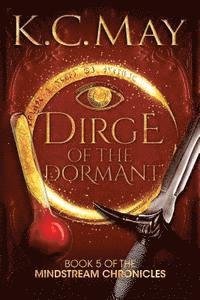 Dirge of the Dormant 1