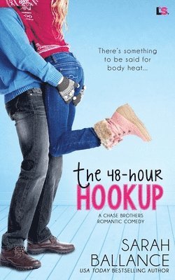 The 48 Hour Hookup 1