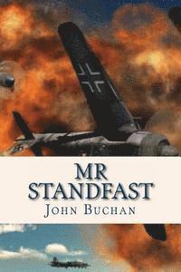 Mr Standfast 1